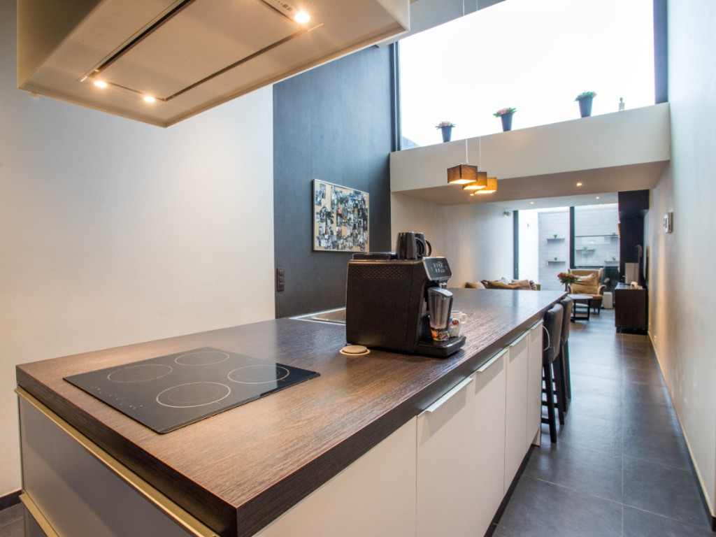Groeningelaan - 34 - - 8500