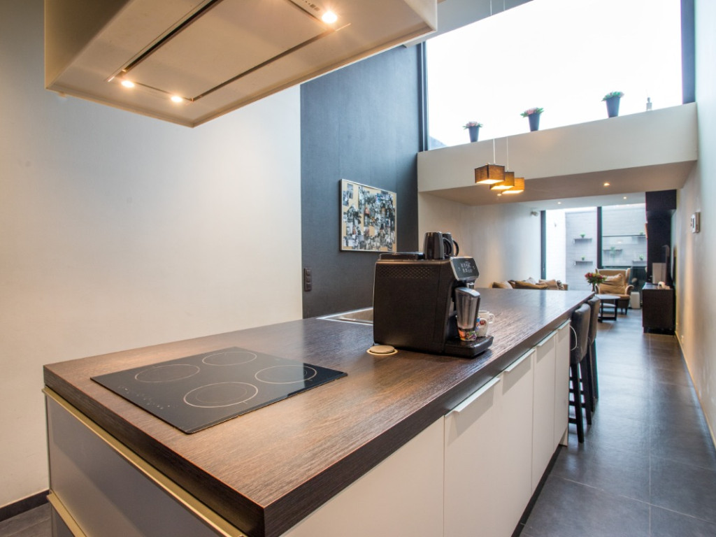 Groeningelaan - 34 - - 8500