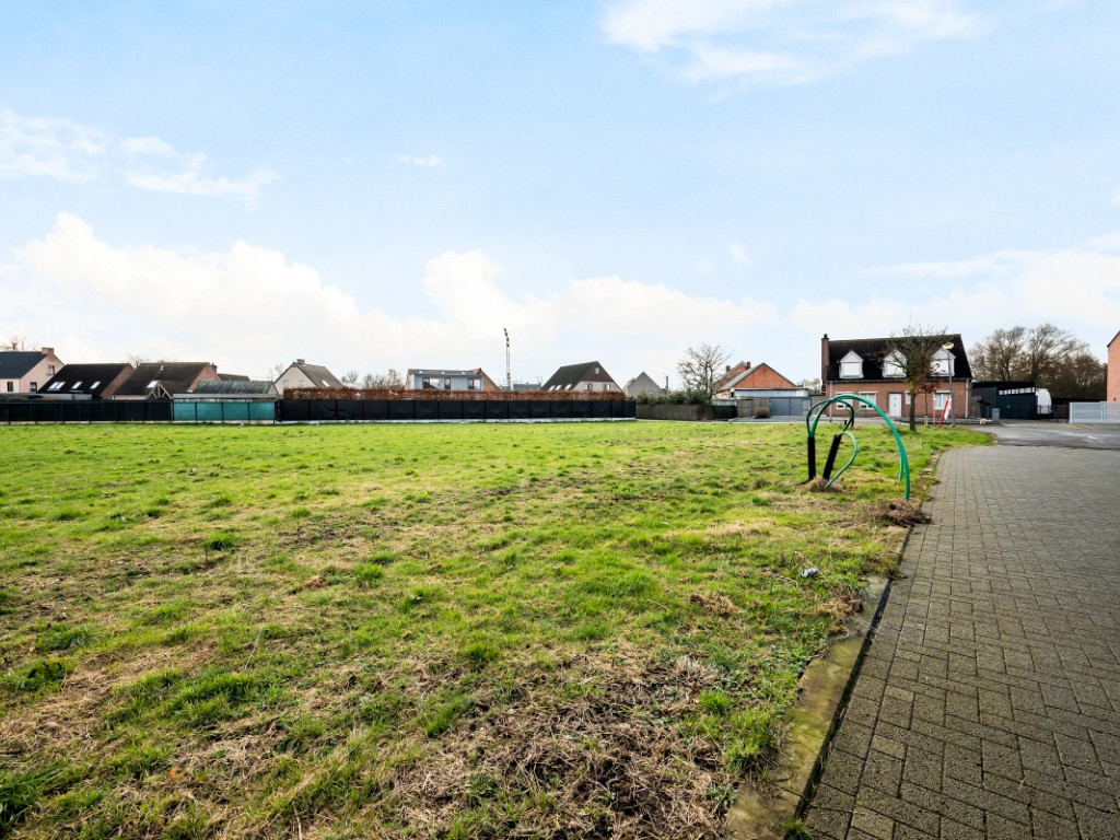 Haverblok - 4 - - 2870