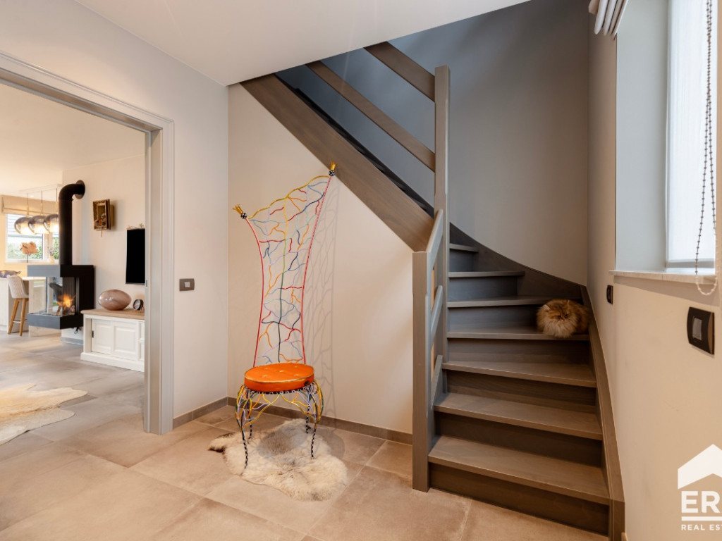 Potteriestraat - 9 - - 8490