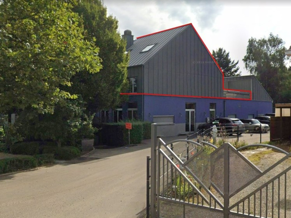 Gildenstraat - 1 - 1.1 - 3550