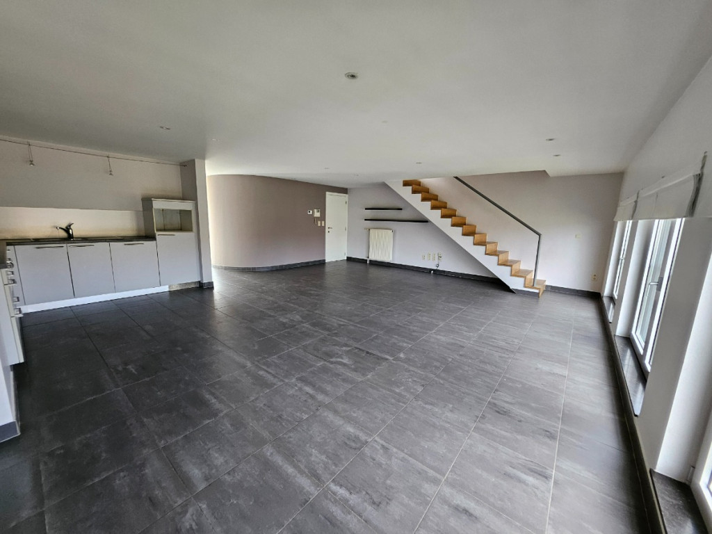 Gildenstraat - 1 - 1.1 - 3550