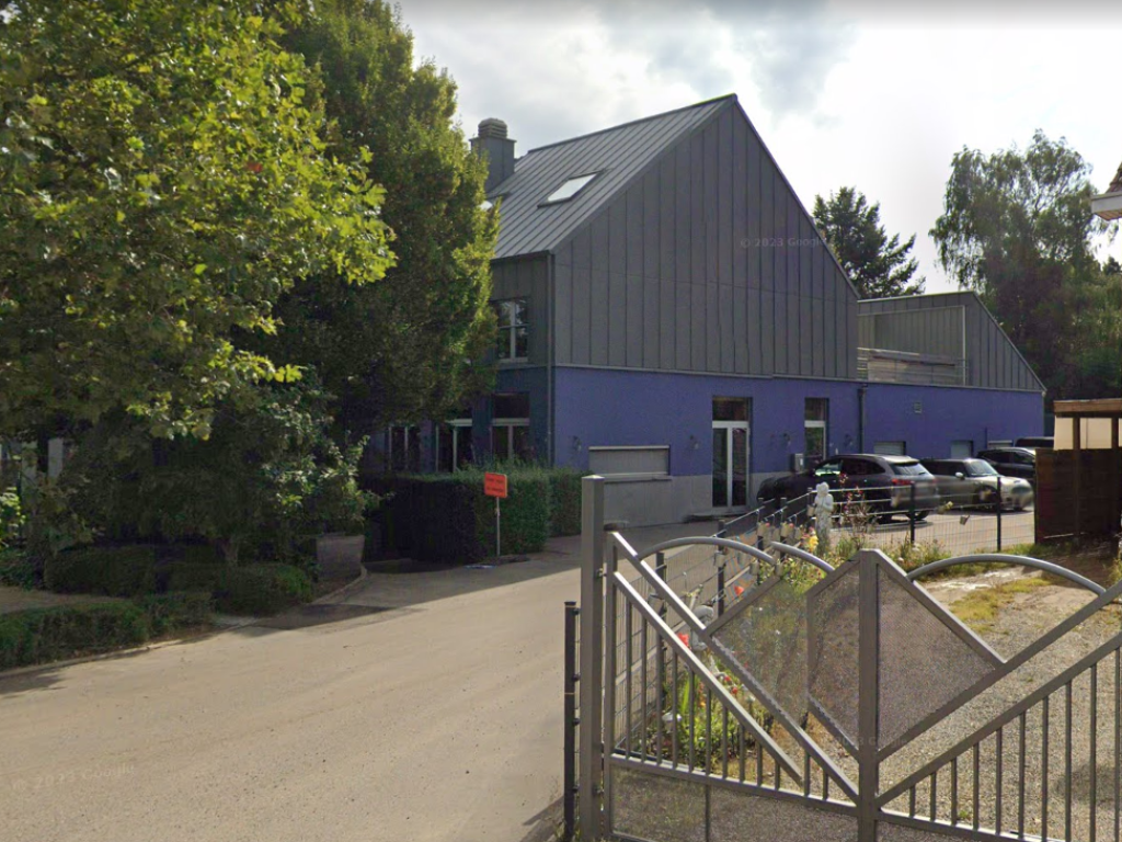 Gildenstraat - 1 - 1.1 - 3550