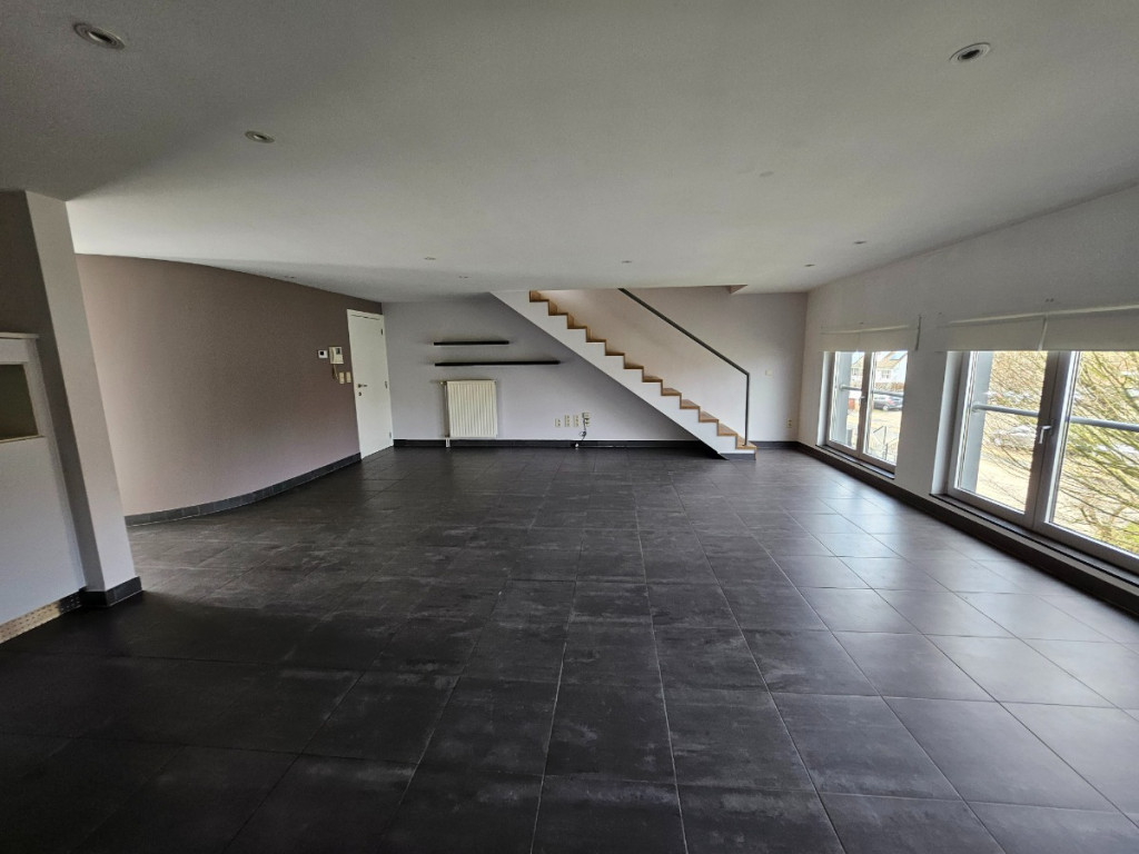 Gildenstraat - 1 - 1.1 - 3550