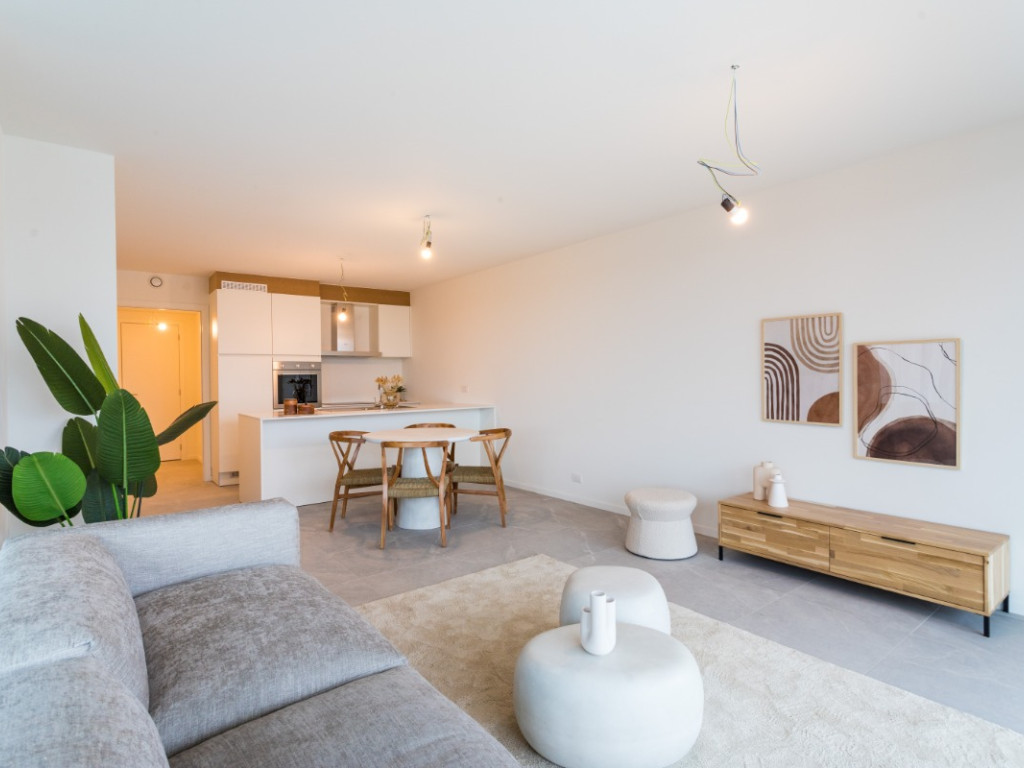 Twee-Bruggenstraat - 14 - 4.02 - 4.02 - 8530