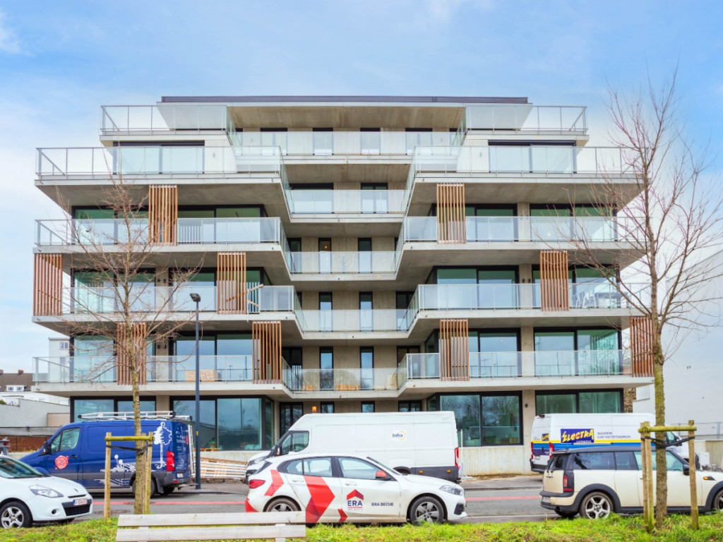 Twee-Bruggenstraat - 14 - 5.01 - 5.01 - 8530
