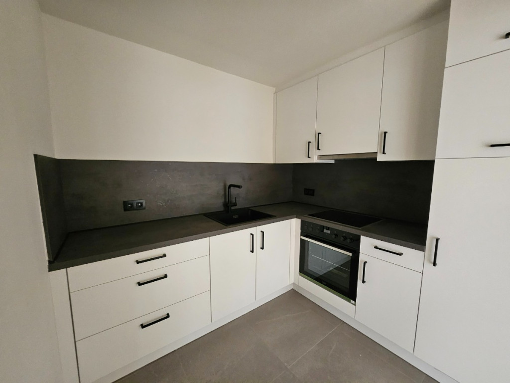 Molenstraat - 45 - 32 - 3600