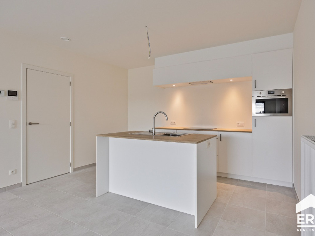 Millenstraat - 27 - 0/5 - 3960