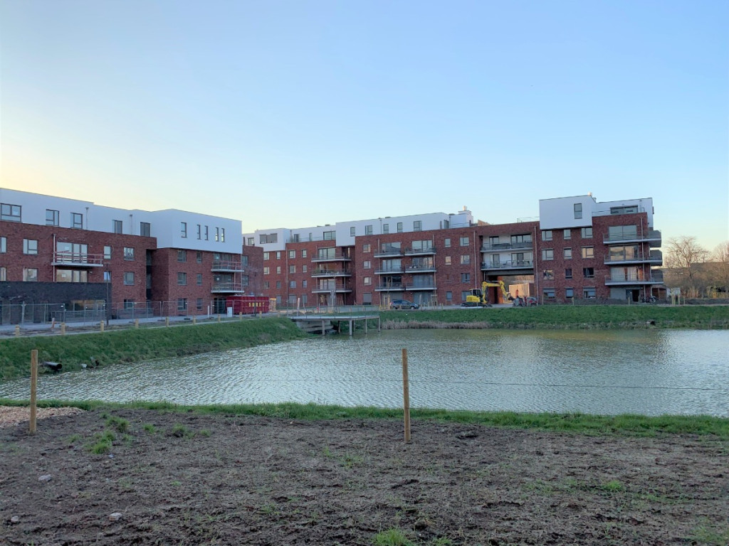 Esplanade Césaria Evora - 1 - 2.5 - 7000