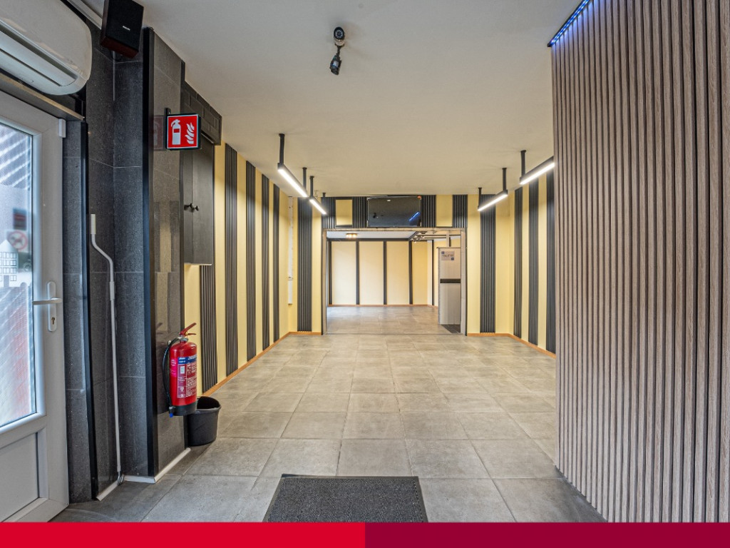 Rue Fraischamps - 150 - - 4030