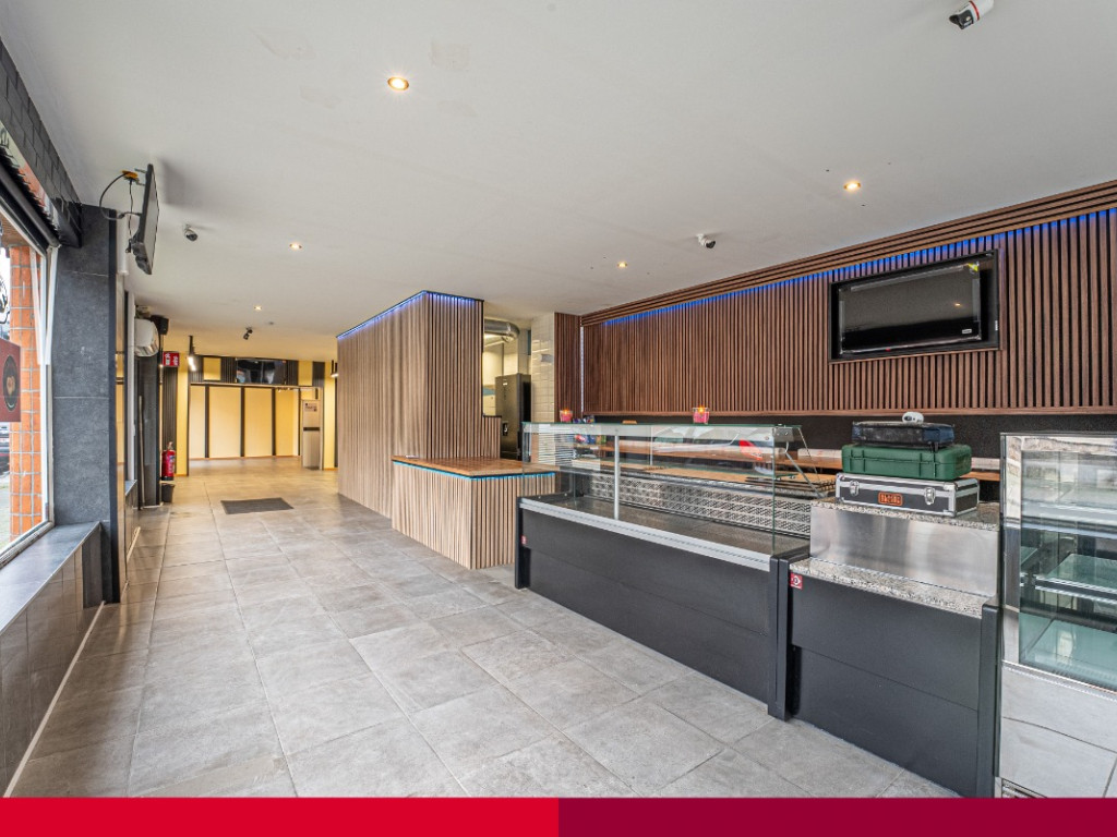 Rue Fraischamps - 150 - - 4030
