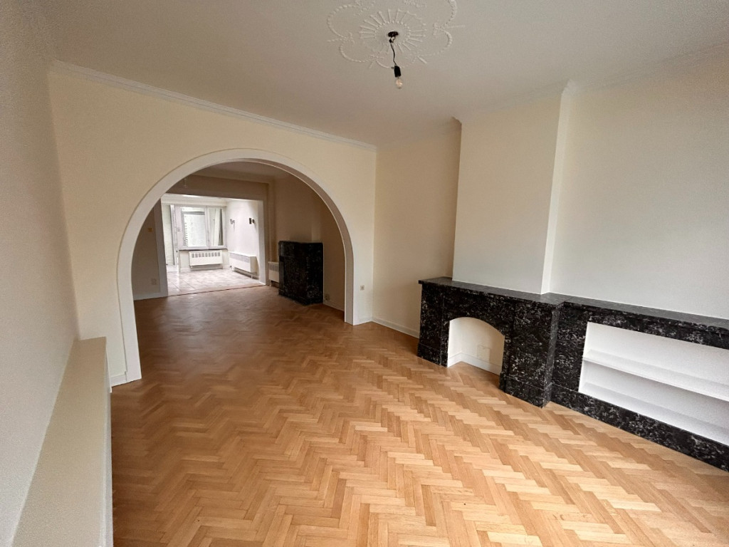 Grote Baan - 91 - - 3511