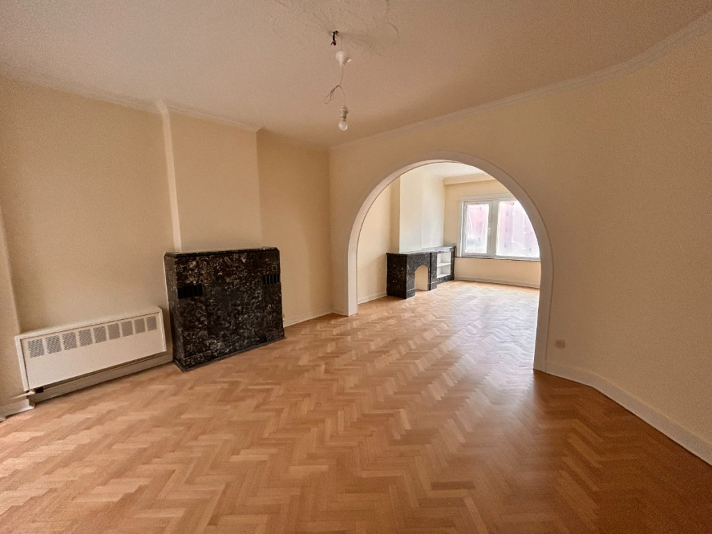 Grote Baan - 91 - - 3511