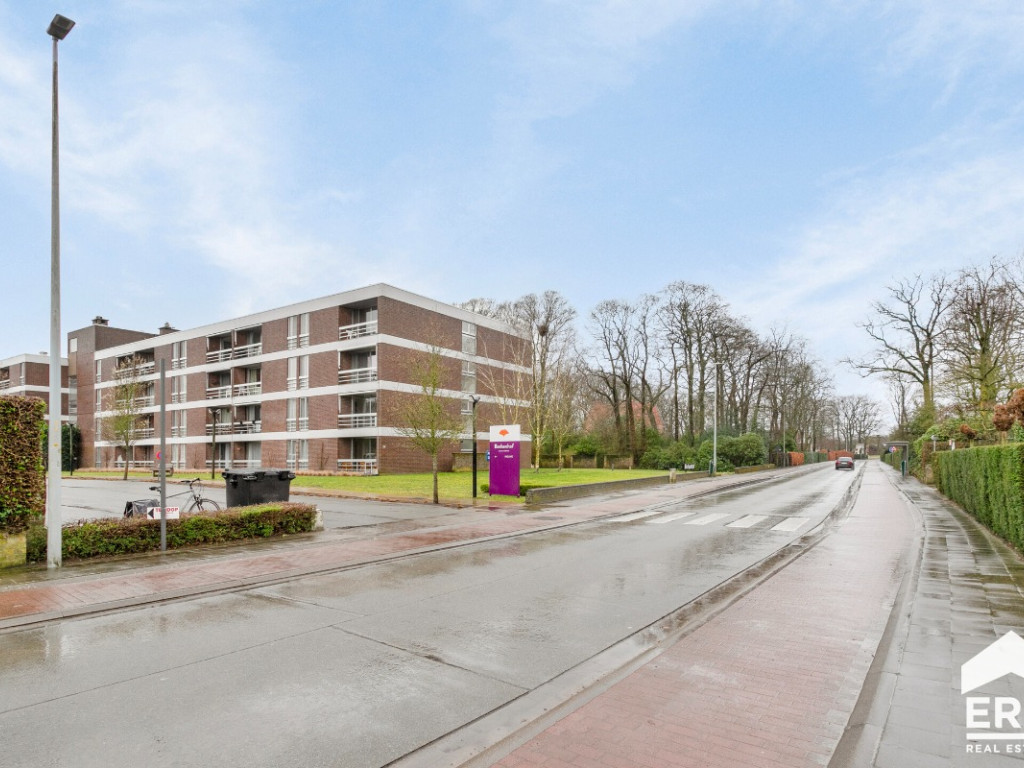 Daverlostraat - 170 - 2 - 8310