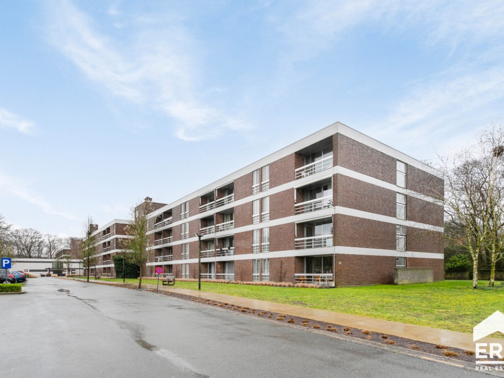 Daverlostraat - 170 - 2 - 8310