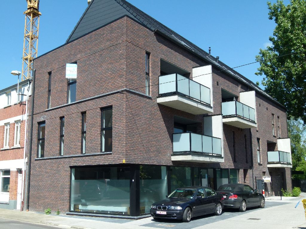 Nederstraat - 20 - 2 - 3545
