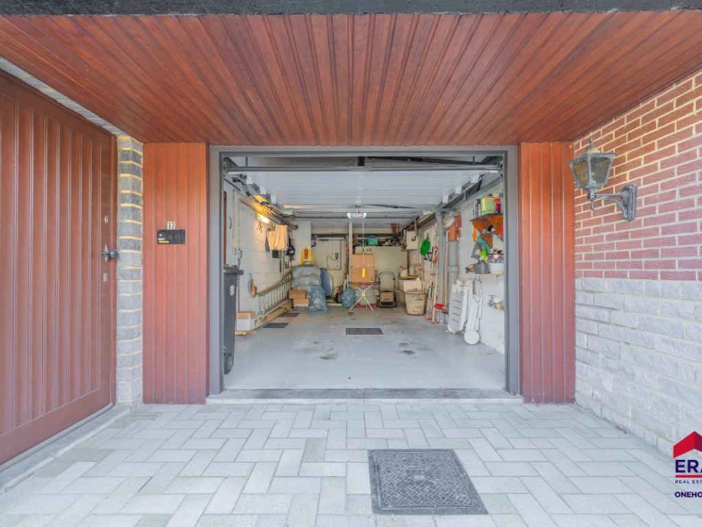Rue Aux Fraises - 17 - - 5300