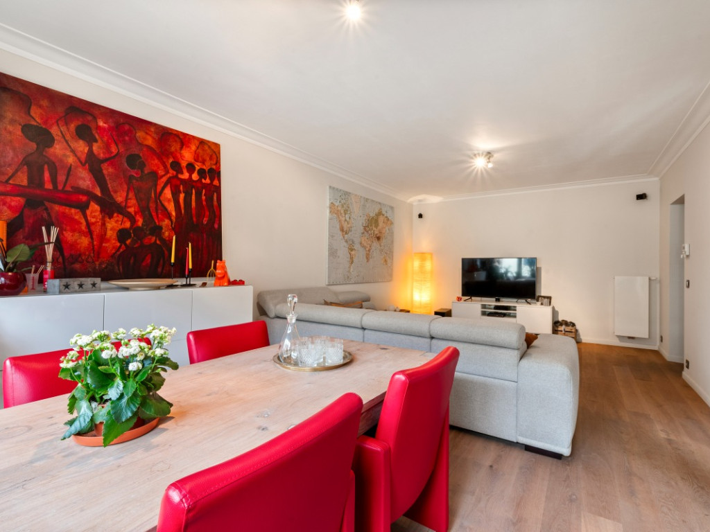 Dorpstraat - 173 - 1 - 2070