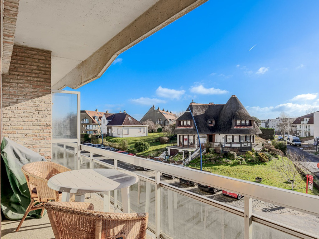 Oostendelaan - 29 - 0203 - 8670