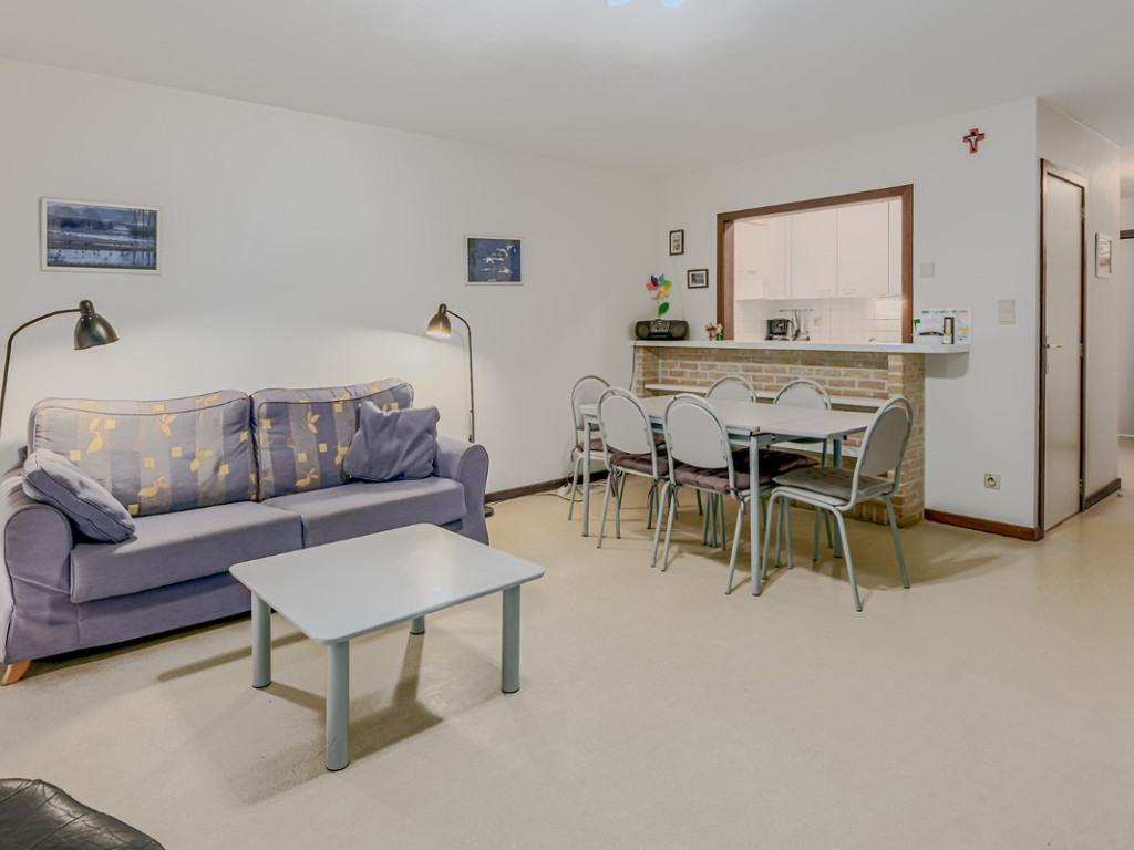 Oostendelaan - 29 - 0203 - 8670