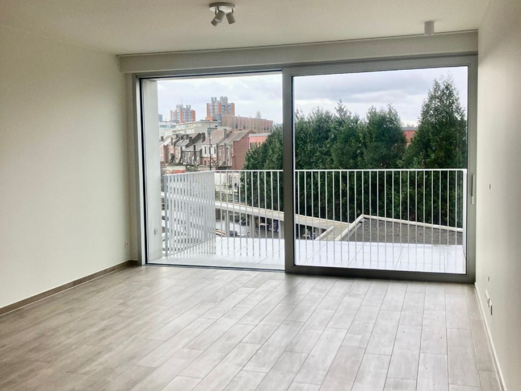 Havenkant - 20 - 0202 - 3000