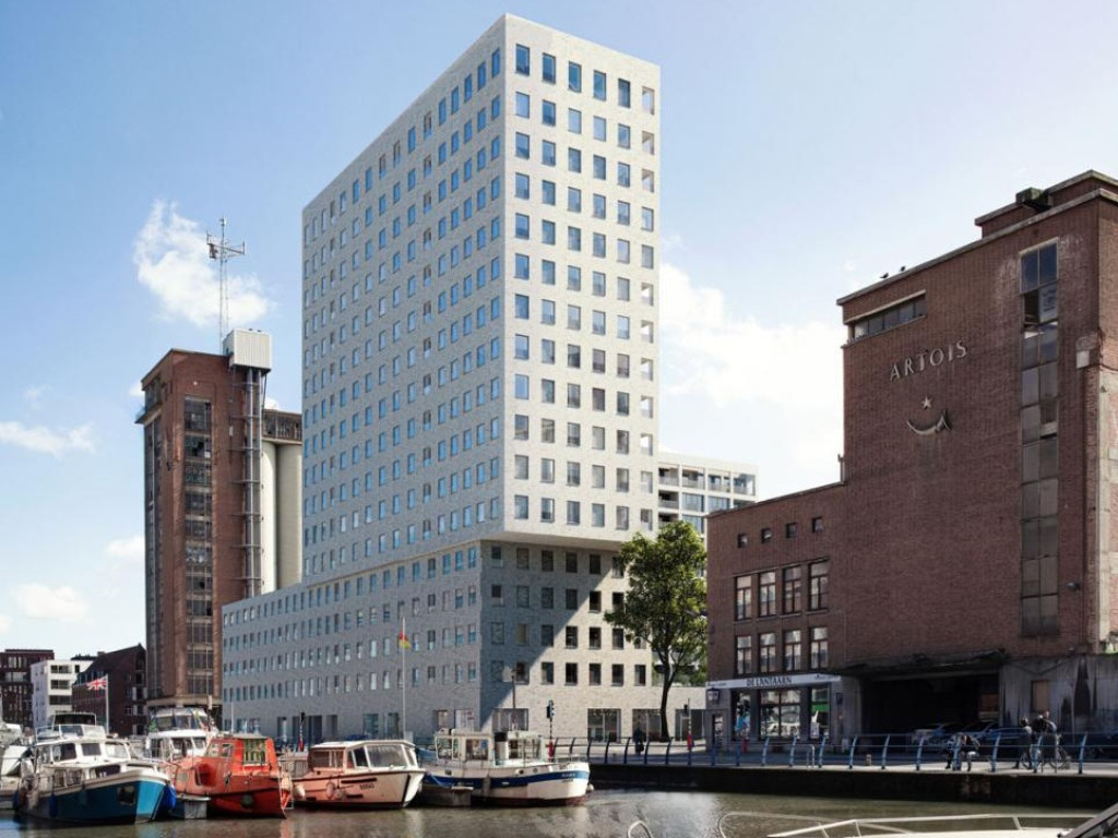 Havenkant - 20 - 0202 - 3000