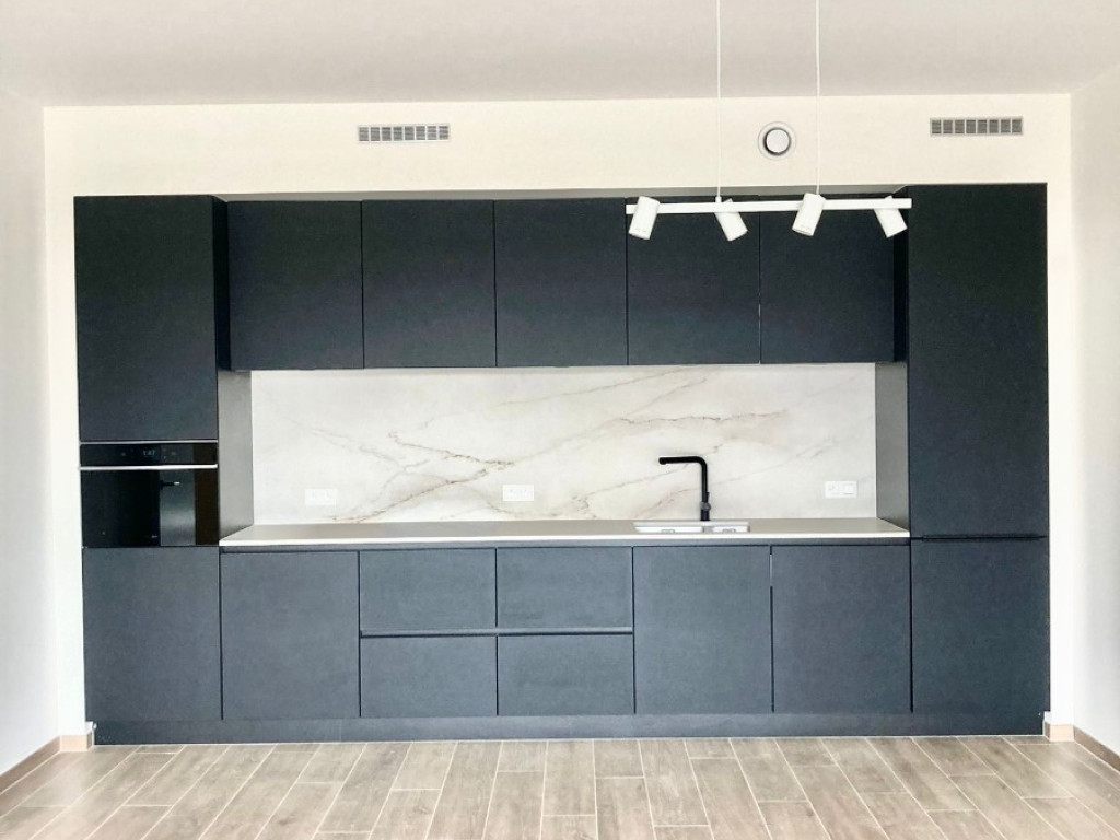 Havenkant - 20 - 0202 - 3000