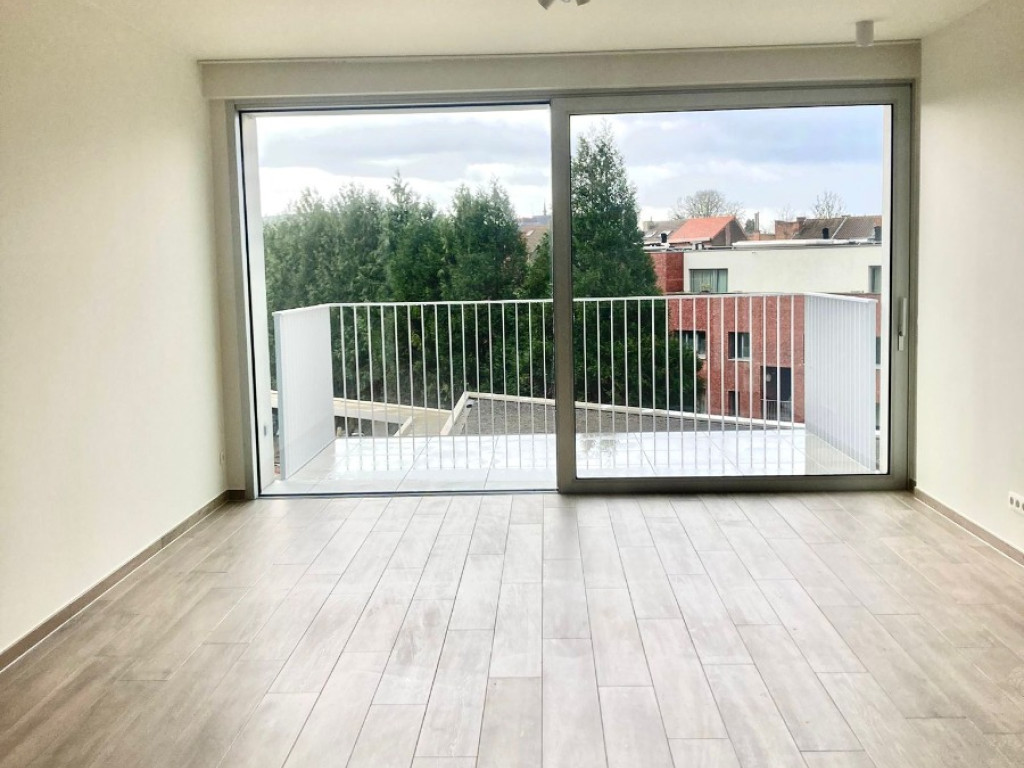 Havenkant - 20 - 0202 - 3000