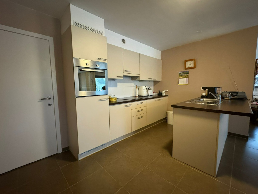 Koepoortstraat - 2A - B3 - 3545