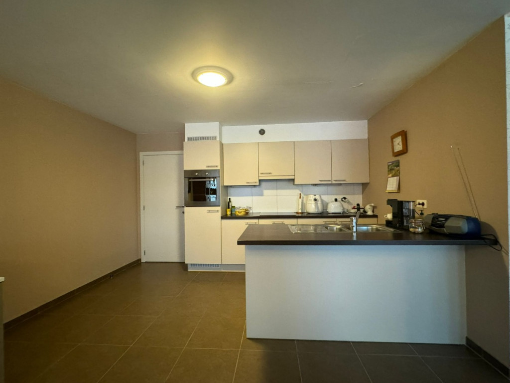Koepoortstraat - 2A - B3 - 3545