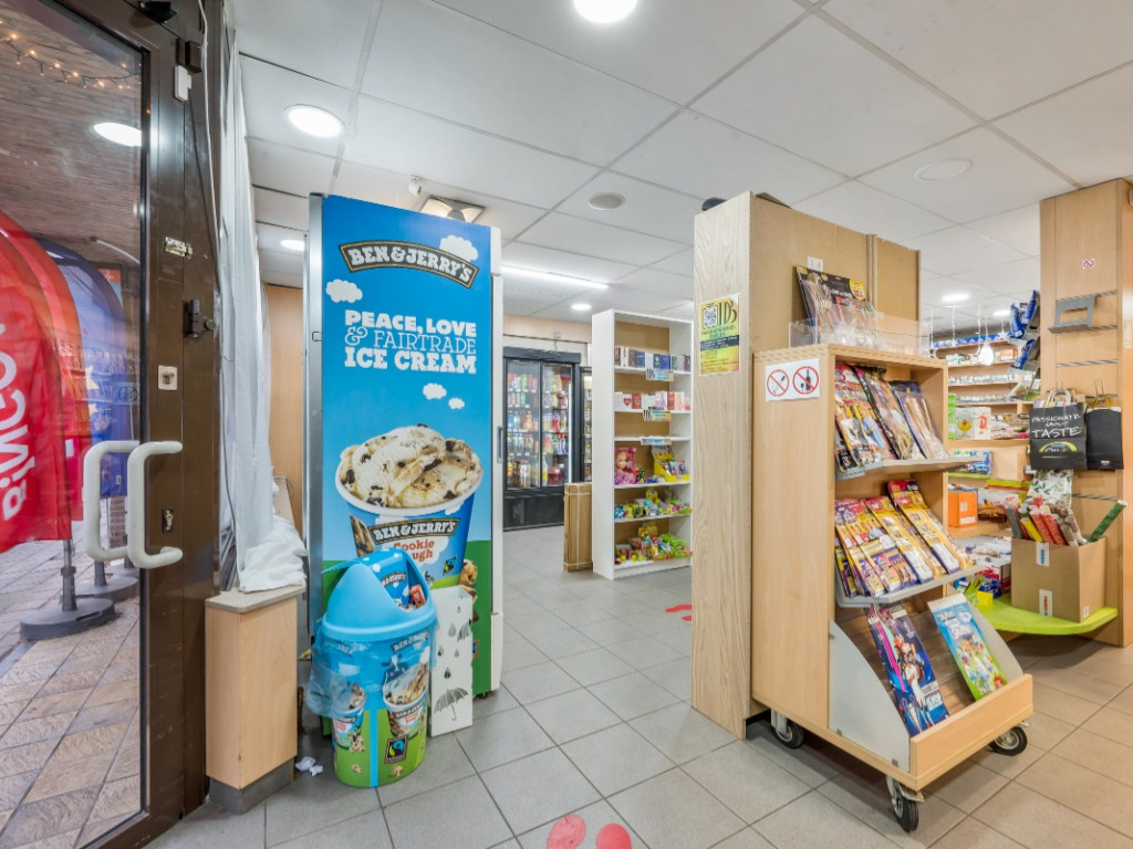 Dorpstraat - 44 - - 2070