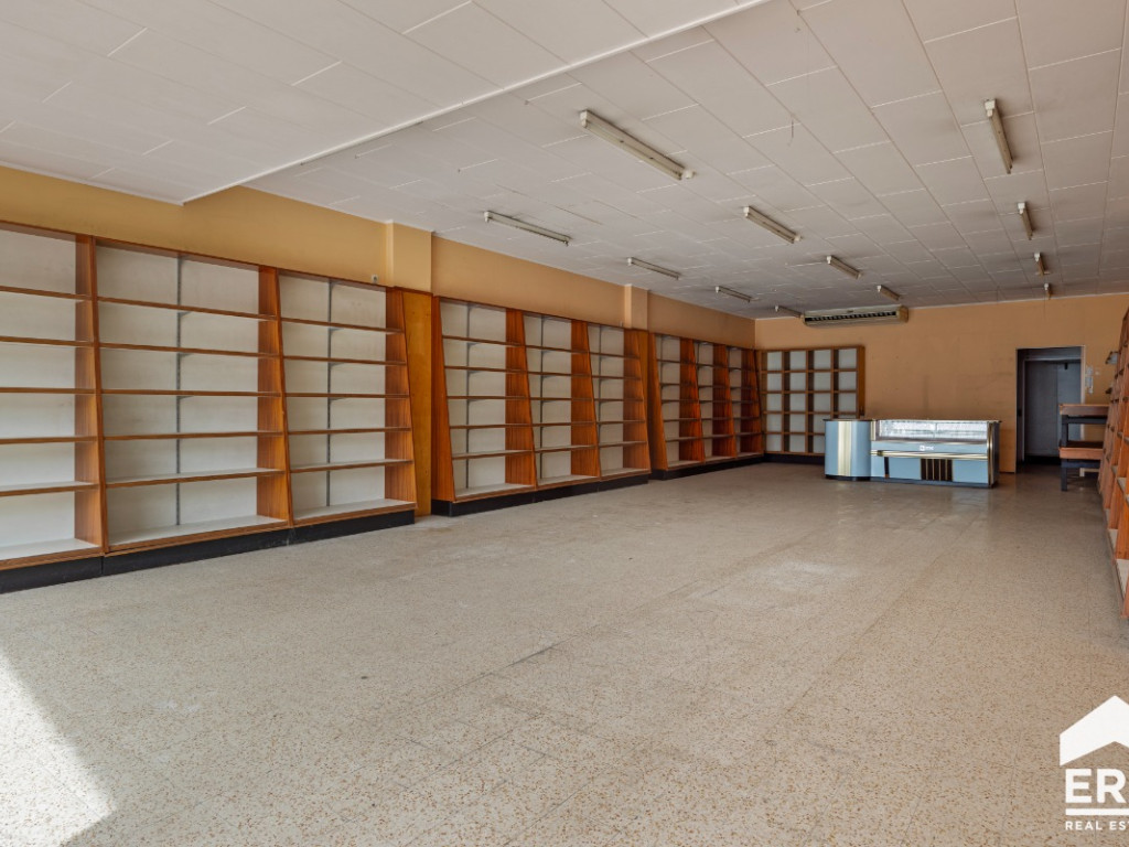 Pastoor termotestraat - 12 - - 8750