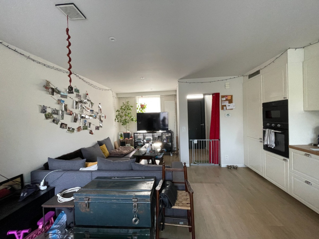 Bruggestraat - 359 - - 8930