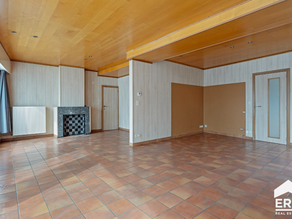 Pastoor termotestraat - 12 - - 8750