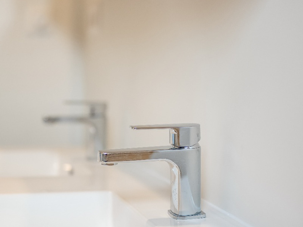 Kongostraat - 117 - - 9100