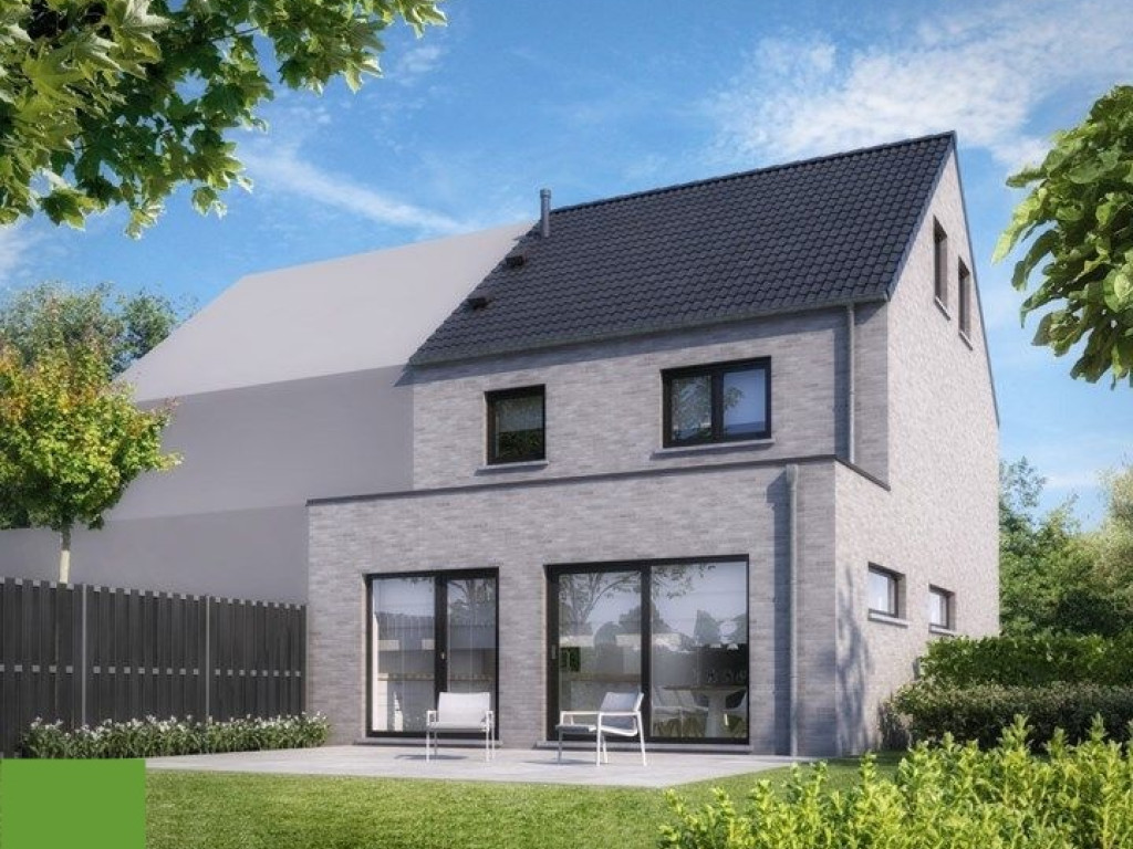 Opwijksestraat - 302 - - 9280