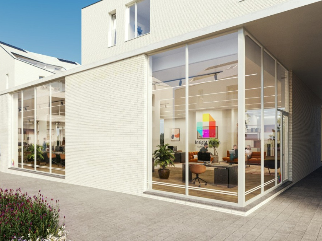 Luikersteenweg - 98 - F001 - 3800