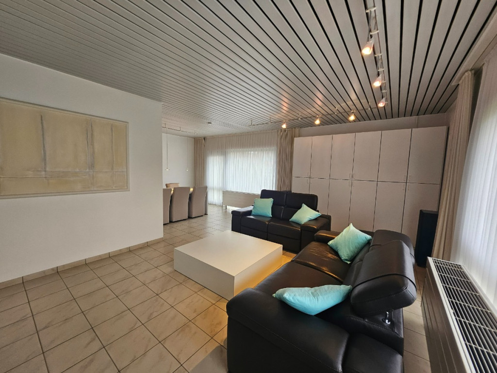 Waterleliestraat - 12 - - 3500