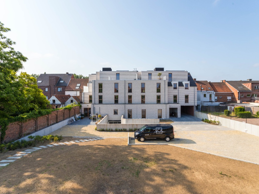 Schoolstraat - 27 - 001 - G0.1 - 8540