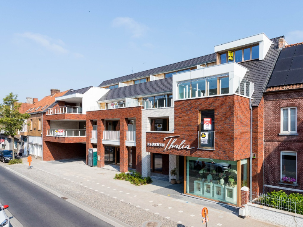 Schoolstraat - 27 - 001 - G0.1 - 8540