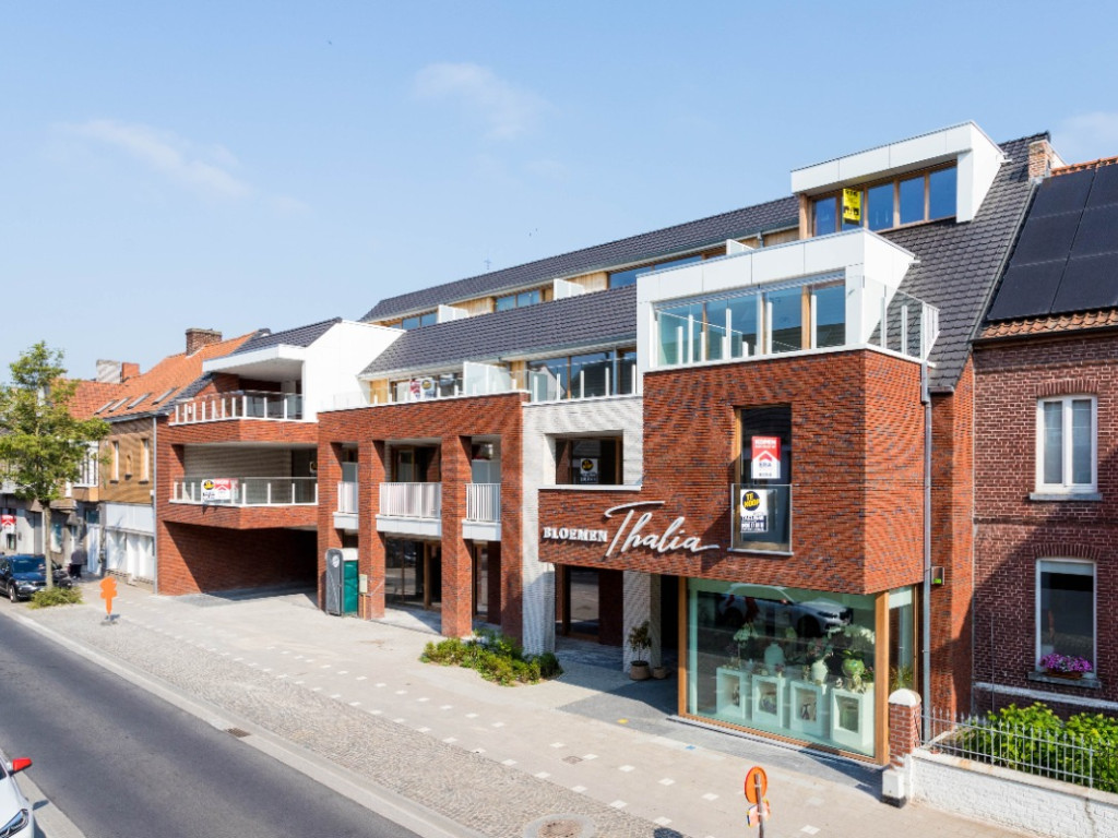 Schoolstraat - 27 - 201 - V2.2 - 8540
