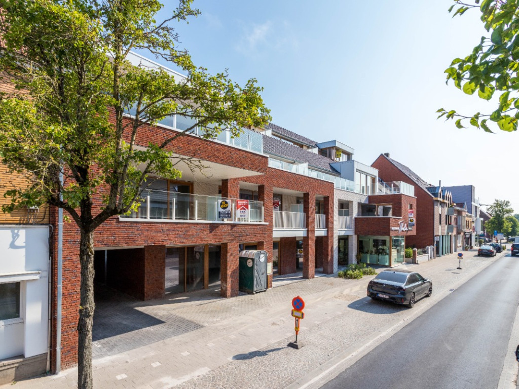 Schoolstraat - 27 - 201 - V2.2 - 8540
