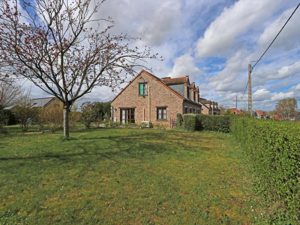 Zavelstraat - 23 - - 3370