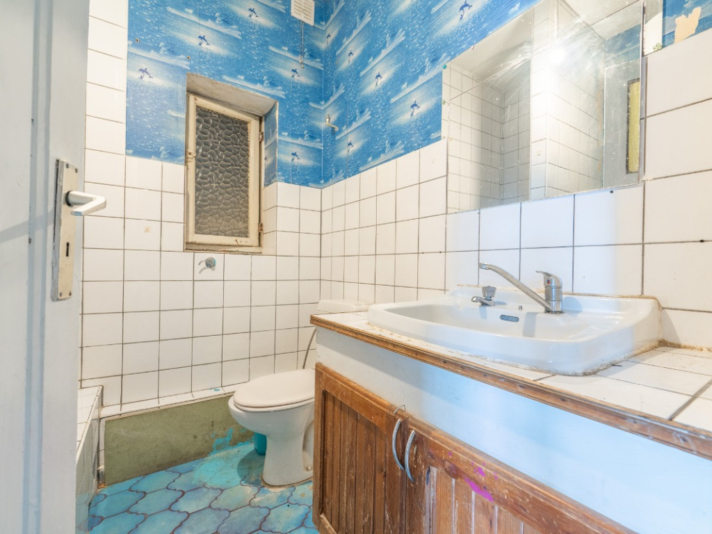 Rue Hoyoux - 142 - - 4040