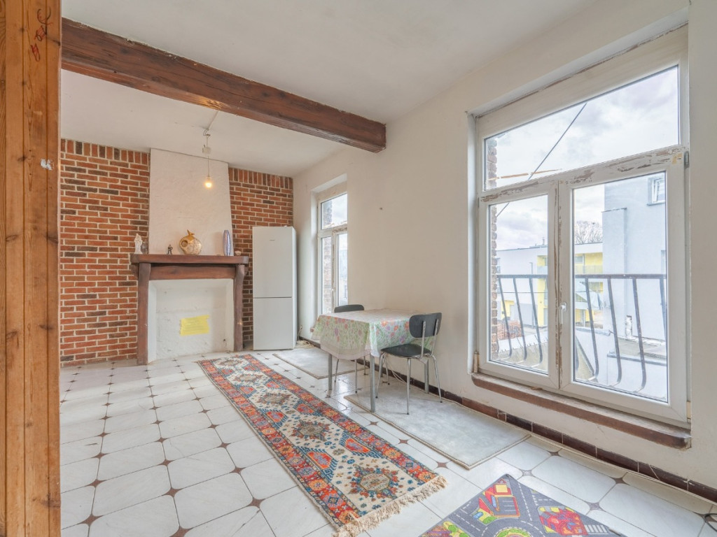 Rue Hoyoux - 142 - - 4040