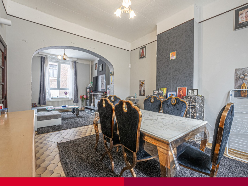 Rue du Sart Tilman - 7 - - 4031