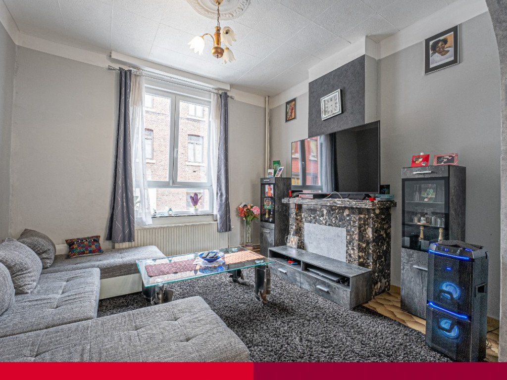 Rue du Sart Tilman - 7 - - 4031