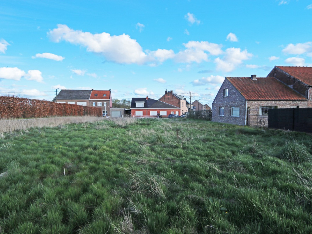 Grote Steenweg - 353B - - 3350