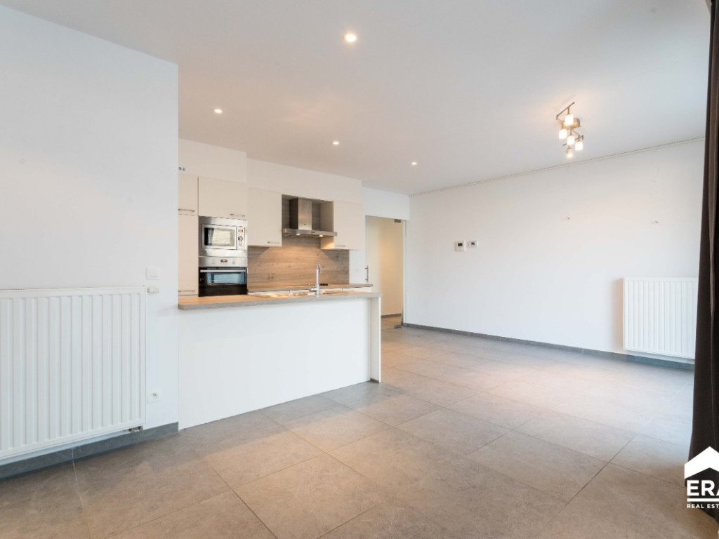 Bruggestraat - 44 - - 8830