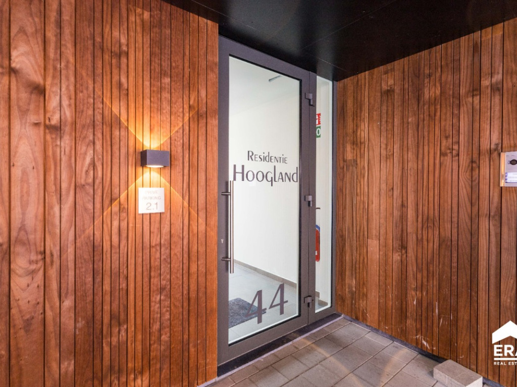Bruggestraat - 44 - - 8830